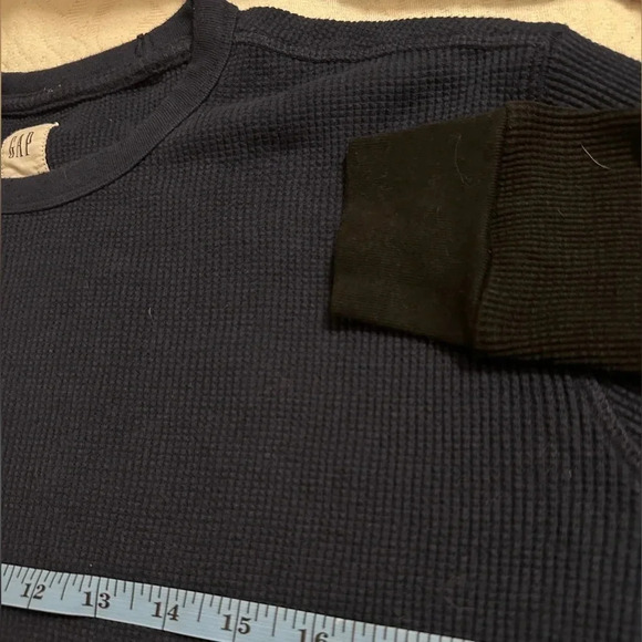 Gap thermal - Picture 7 of 7